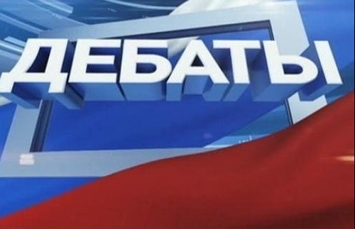 Секретарь крайкома КПРФ Александр Сафронов выступил на краевом радио